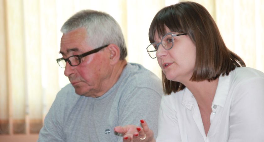 Będzie budżet obywatelski w Jastrowiu