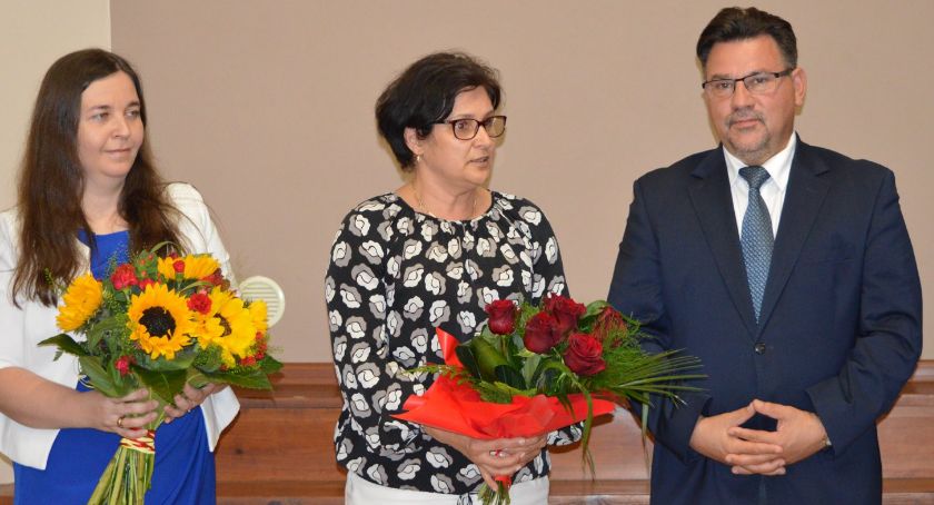 Jednogłośne absolutorium dla burmistrza Gminy i Miasta Krajenki