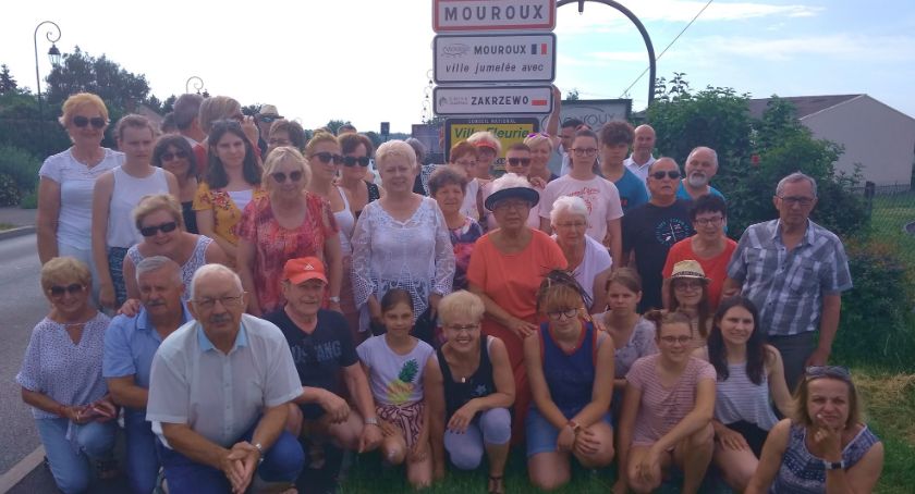 Polska kultura urzekła Francuzów