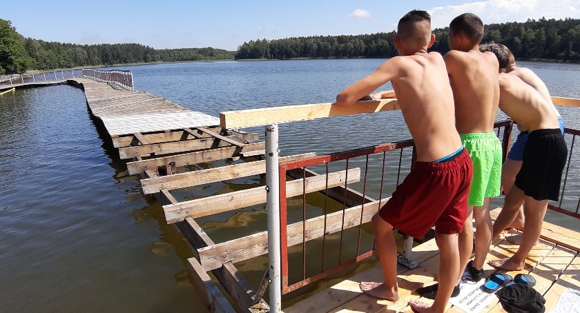 Badania dna zrobione, teraz ekspertyza