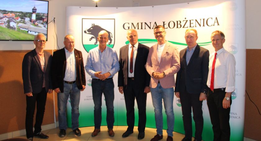 Szerokie konsultacje społeczne ws. planu utworzenia parku krajobrazowego