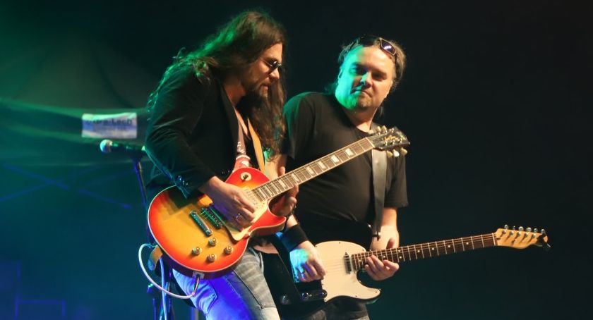 Blues Express 2019 - koncert finałowy [Foto cz I]