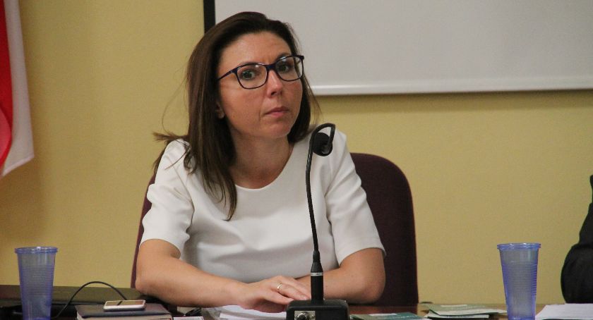 Promocja miasta czy burmistrza?
