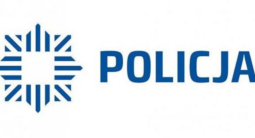 Kolejne akcje policji
