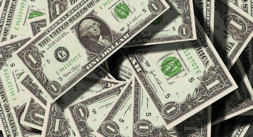 Kredyt gotówkowy 50 000 złotych na okres 36 miesięcy