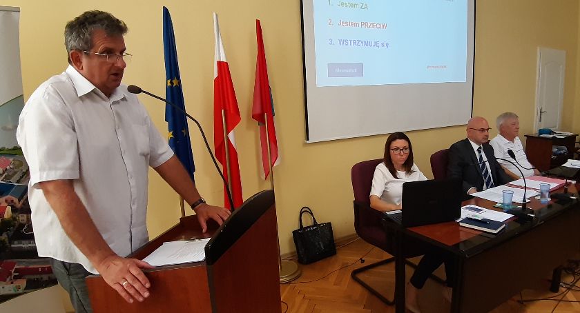 Toaleta za blisko 300 tys. zł