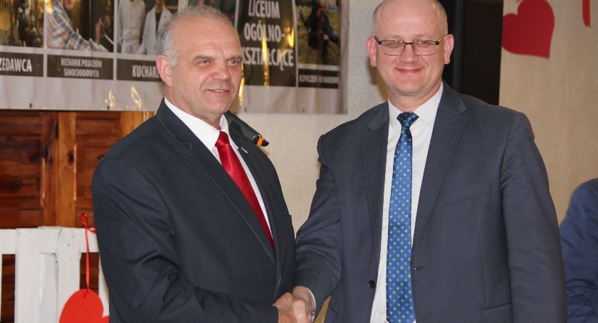Sabotaż, zmowa czy ekonomia
