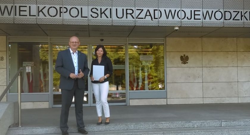 Milion złotych dla Jastrowia