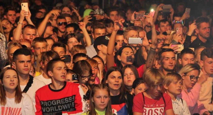 Freestyle Battle w Jastrowiu [Zdjęcia i filmy]