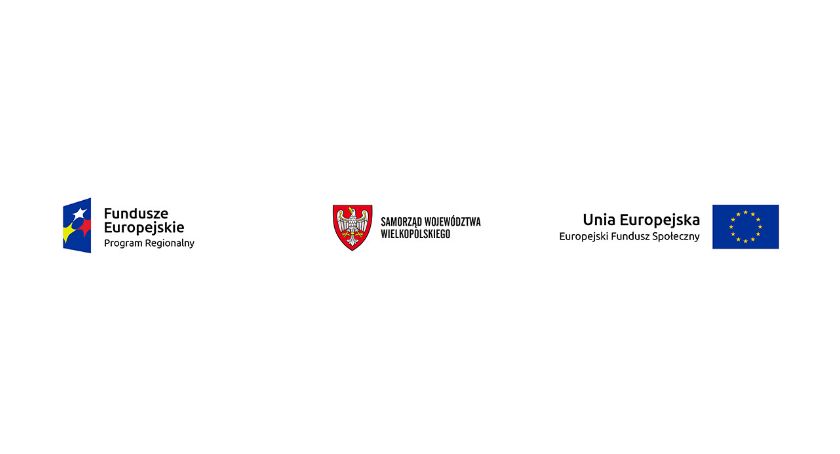 Profilaktyka onkologiczna dla kobiet