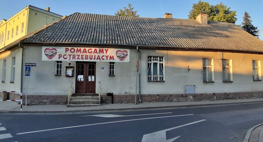 Miasto kusi deweloperów