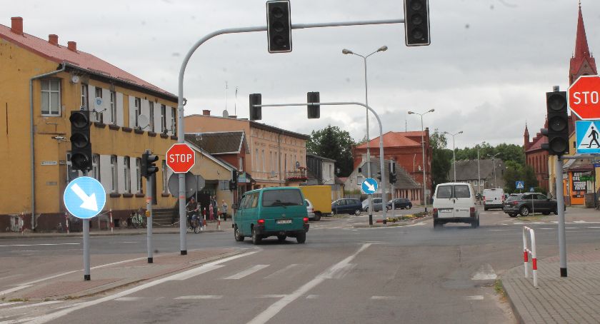 Gmina płaci ludziom za mieszkania