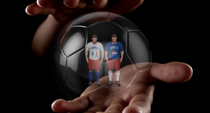 Zapraszamy na turniej Fifa 19