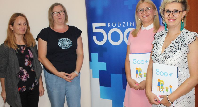 Ludzie wezmą 7 mln zł