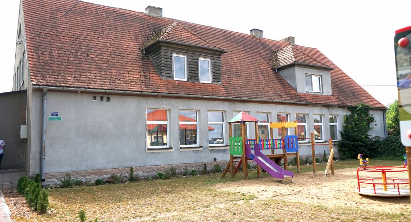 Czas na remont kapitalny