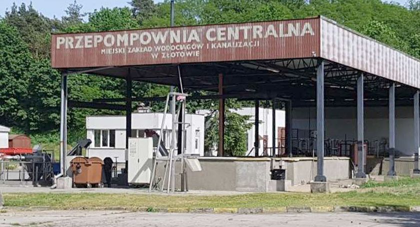 Matka martwego, pięciomiesięcznego płodu nieznana