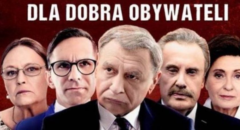 Kino RODŁO - Reaktywacja od 6 września!