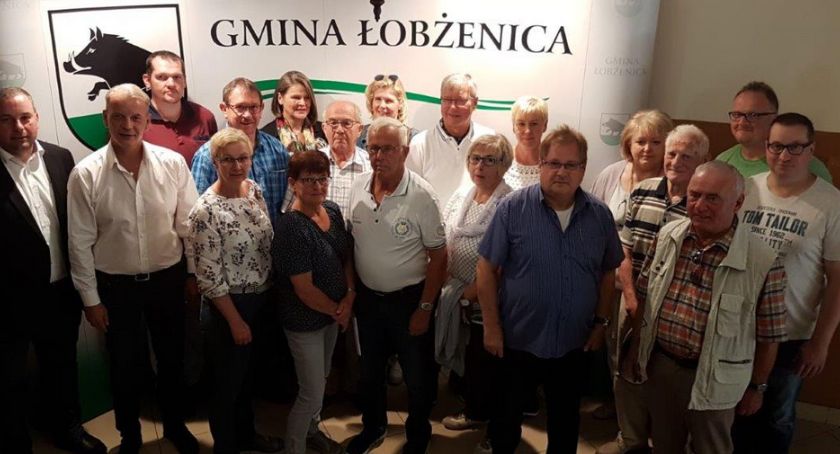 Na Krajnę z Krainy Czerwonego Kapturka