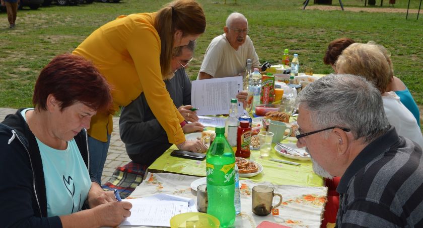 Zapisy na darmowe szkolenia trwają 