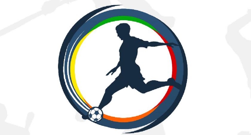 Zapraszamy na Gminny Dzień Sportu