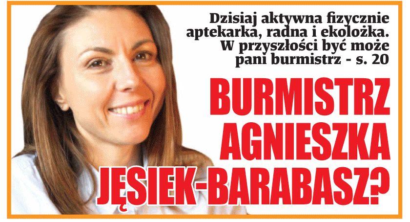 Sięgnij jutro po 