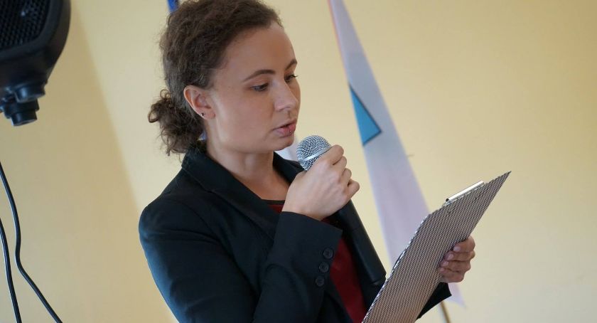 Kamila Krzanik-Dworanowska nadal dyrektorem Muzeum Ziemi Złotowskiej