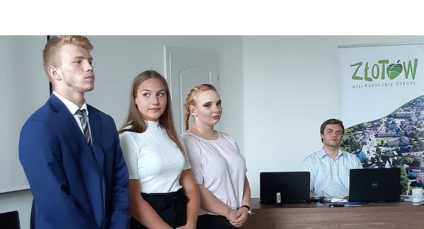 Nagrody dla sportowców