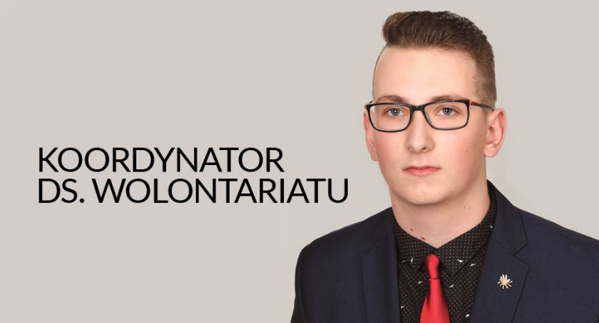 Darmowa praca się opłaca?