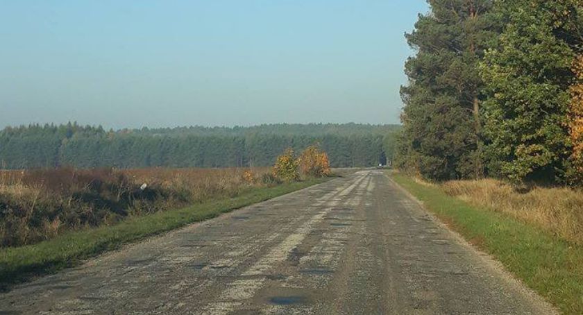 Prawie 8 mln zł na drogi w Jastrowiu