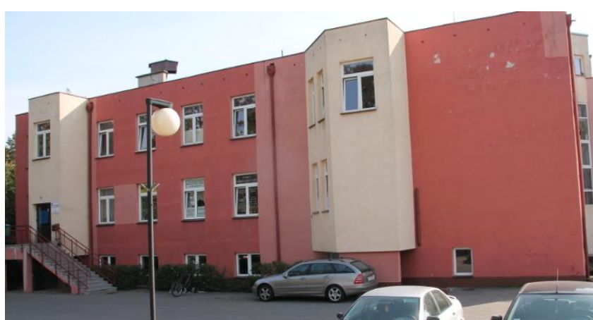 Kandydaci na stanowisko dyrektora Złotowskiego Domu Kultury