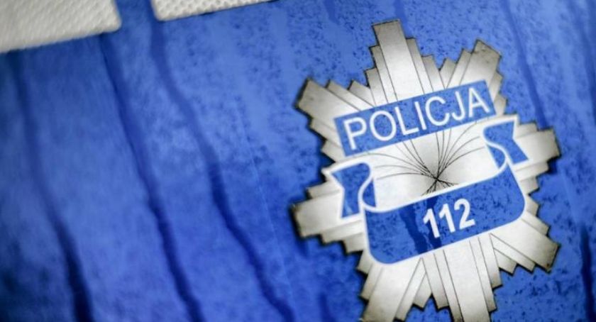 115 zdarzeń drogowych w tym 14 wypadków, w których śmierć poniosły 3 osoby