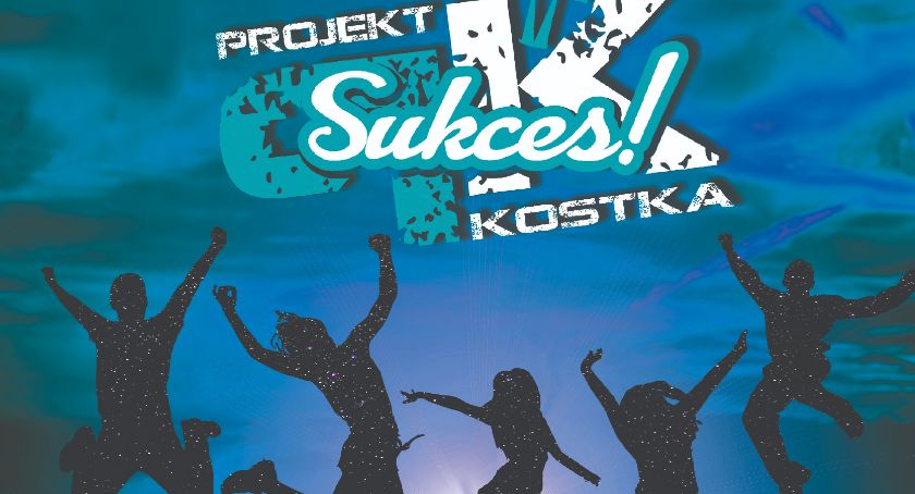 Projekt Kostka zdradza szczegóły!