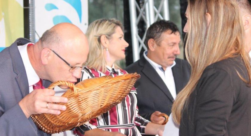 Gmina Jastrowie świętuje!