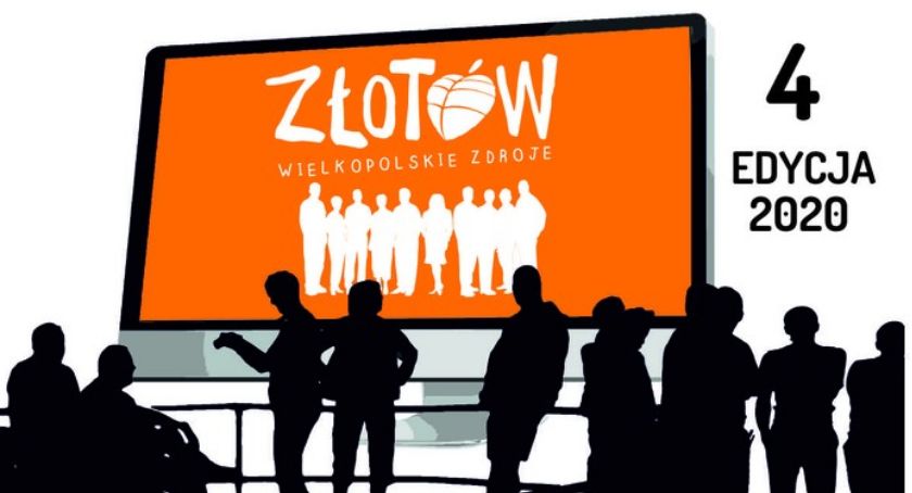 Złotowski Budżet Obywatelski 2020