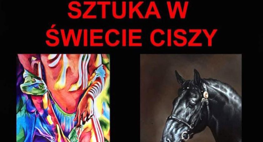 Wystawa 