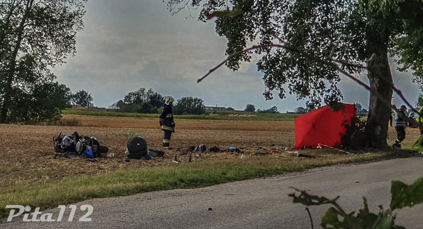 Nie przyznaje się do winy
