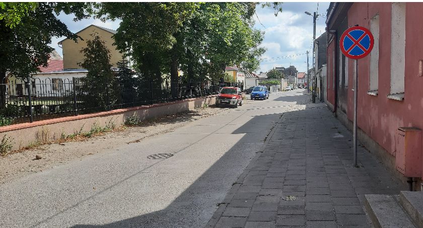 Miliony na inwestycje w Jastrowiu