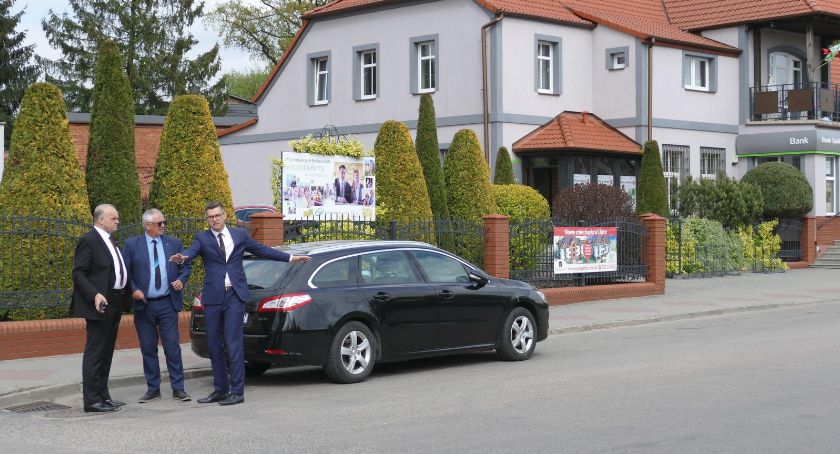 4,3 mln zł na rondo