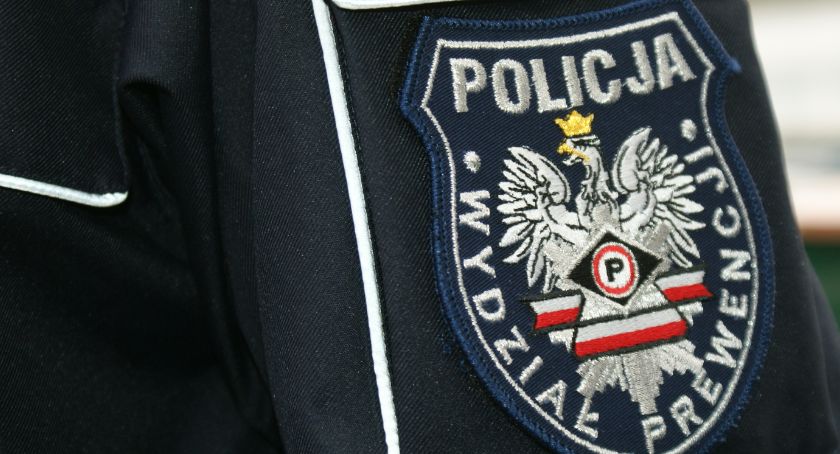 19 - latek zatrzymany z marihuaną, tabletkami ekstazy oraz amfetaminą
