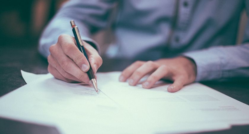 Gmina Okonek prowadzi konsultacje