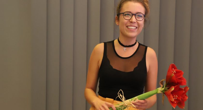 Wernisaż fotografii Agnieszki Witkowskiej