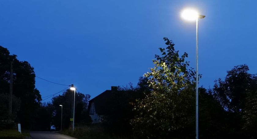 Bezpieczniej i ekologicznie
