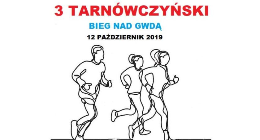 III Tarnówczyński Bieg Nad Gwdą