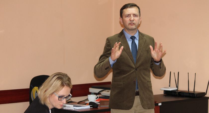 Nasze dzieci na tym zarobią