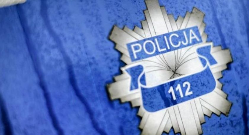 Debata  społeczna z policją w Tarnówce