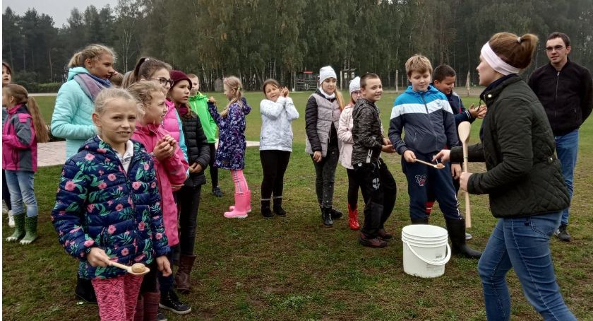Święto Pyry na Hawajach