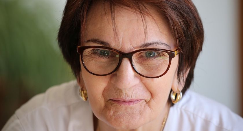 Dlaczego warto zainwestować w okulary progresywne?