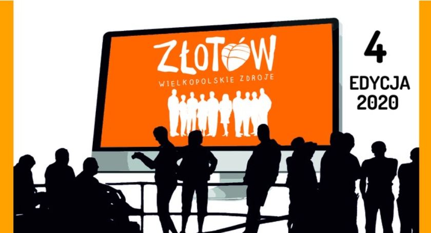 Szczegóły głosowania na projekty do Budżetu Obywatelskiego 2020