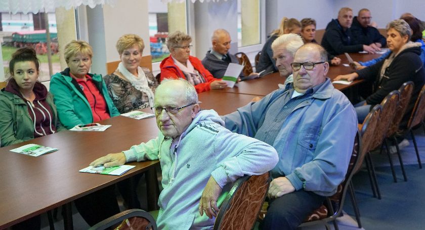 Skic chce odnowić świetlicę