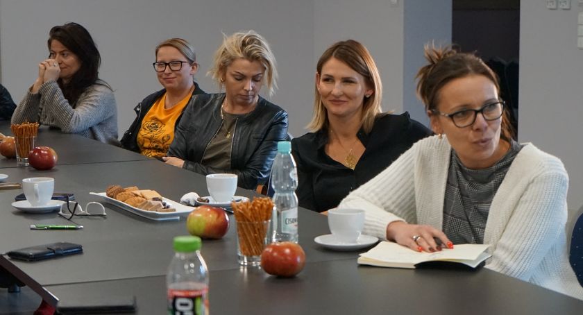 Nowy Dwór podzielił Fundusz Sołecki